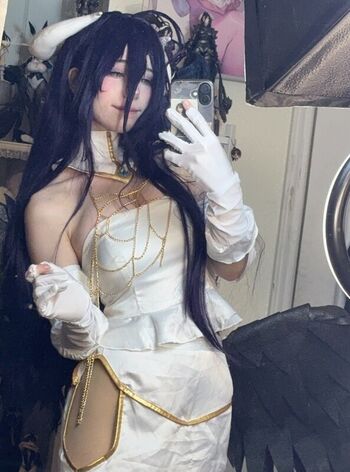 🔥 Ashisbees page leaked private photo uncensored full