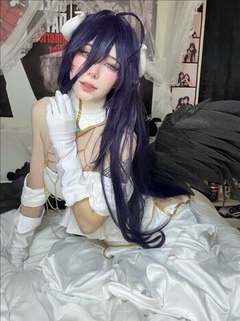 🔥 Ashisbees page leaked private photo uncensored full