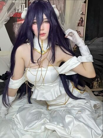 🔥 Ashisbees page leaked private photo uncensored full
