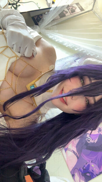 🔥 Ashisbees page leaked private photo uncensored full