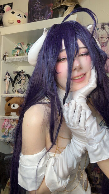 🔥 Ashisbees page leaked private photo uncensored full
