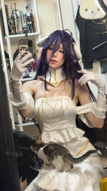 🔥 Ashisbees page leaked private photo uncensored full