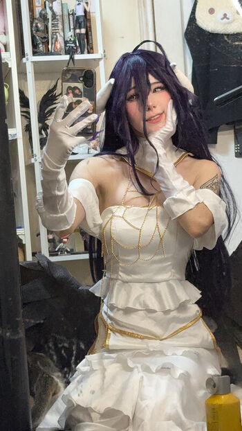 🔥 Ashisbees page leaked private photo uncensored full