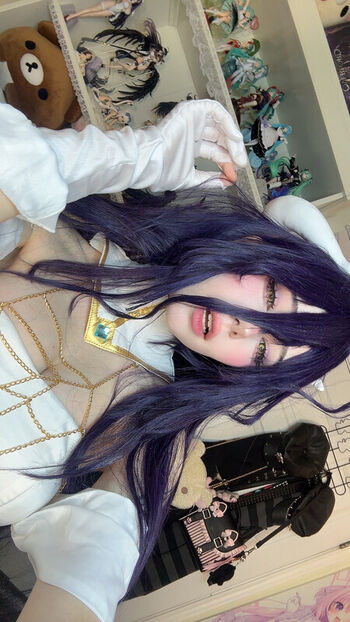 🔥 Ashisbees page leaked private photo uncensored full