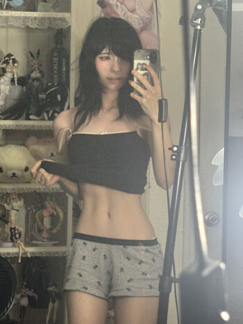 🔥 Ashisbees leaked private photo uncensored full
