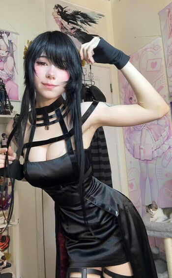 🔥 Ashisbees leaked private photo uncensored full
