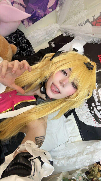 🔥 Ashisbees leaked private photo uncensored full