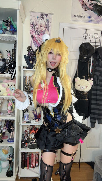 🔥 Ashisbees leaked private photo uncensored full