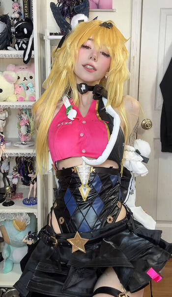 🔥 Ashisbees leaked private photo uncensored full