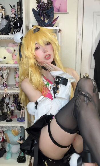 🔥 Ashisbees leaked private photo uncensored full