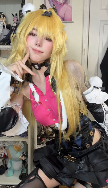 🔥 Ashisbees leaked private photo uncensored full