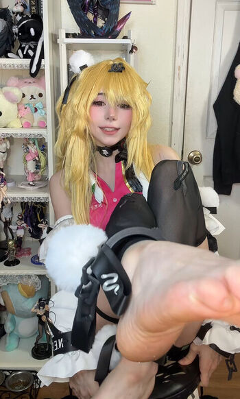 🔥 Ashisbees leaked private photo uncensored full