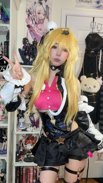 🔥 Ashisbees leaked private photo uncensored full