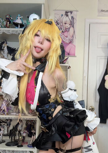 🔥 Ashisbees leaked private photo uncensored full