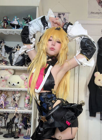 🔥 Ashisbees leaked private photo uncensored full