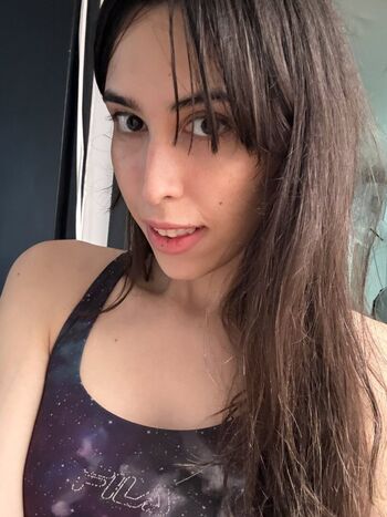 🔥 Ashlee vr irl leaked private photo uncensored full