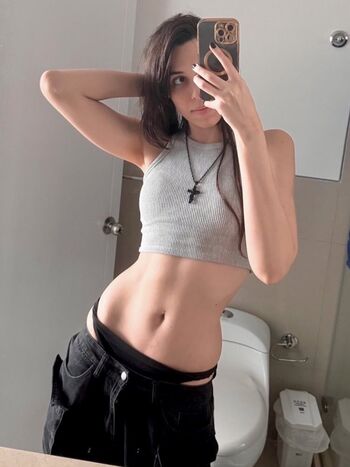 🔥 Ashlee vr irl leaked private photo uncensored full