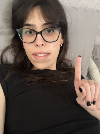 🔥 Ashlee vr irl leaked private photo uncensored full