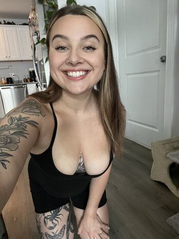 🔥 Ashleekummings page leaked private photo uncensored full