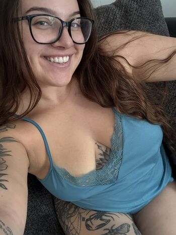 🔥 Ashleekummings page leaked private photo uncensored full