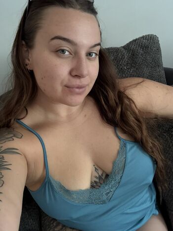 🔥 Ashleekummings page leaked private photo uncensored full