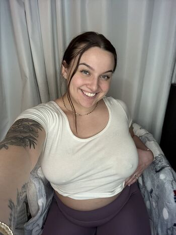 🔥 Ashleekummings leaked private photo uncensored full