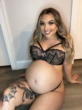 🔥 Ashleekummings leaked private photo uncensored full