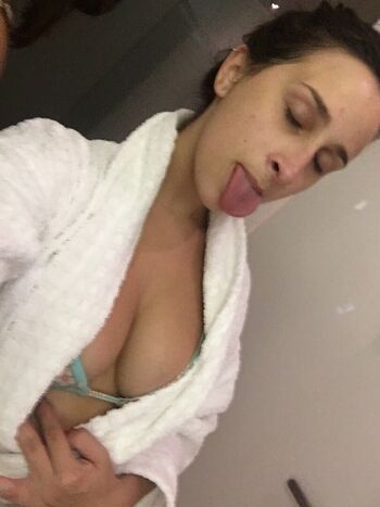 🔥 Ashley adams  page leaked private photo uncensored full