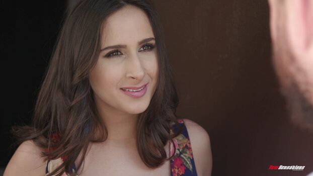 🔥 Ashley adams  page leaked private photo uncensored full