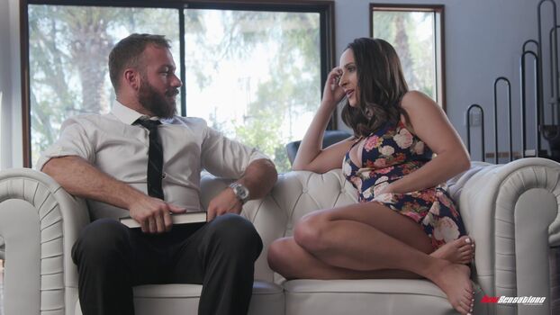 🔥 Ashley adams  page leaked private photo uncensored full