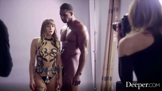 🔥 Ashley docking leaked private photo uncensored full