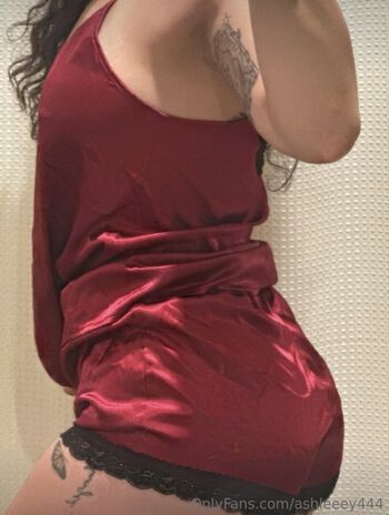 🔥 Ashley goyette leaked private photo uncensored full