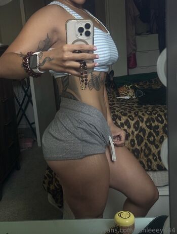 🔥 Ashley goyette leaked private photo uncensored full