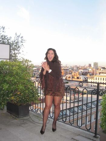 🔥 Ashley graham page leaked private photo uncensored full