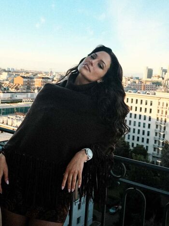 🔥 Ashley graham page leaked private photo uncensored full