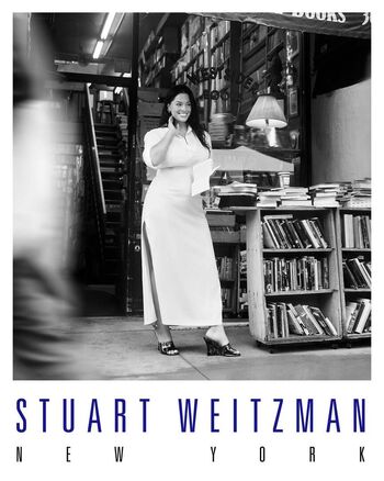 🔥 Ashley graham page leaked private photo uncensored full