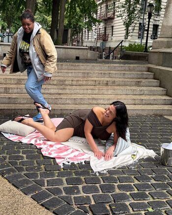 🔥 Ashley graham page leaked private photo uncensored full