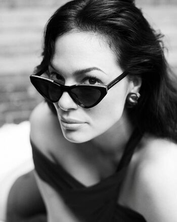 🔥 Ashley graham page leaked private photo uncensored full