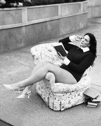 🔥 Ashley graham page leaked private photo uncensored full