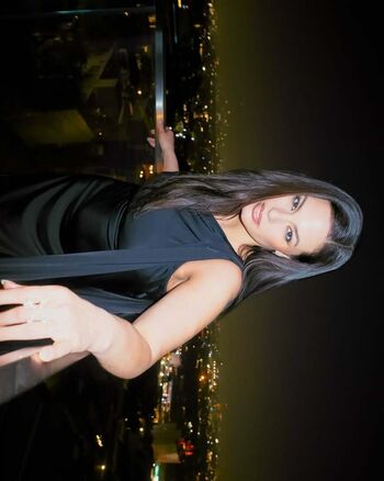 🔥 Ashley graham page leaked private photo uncensored full