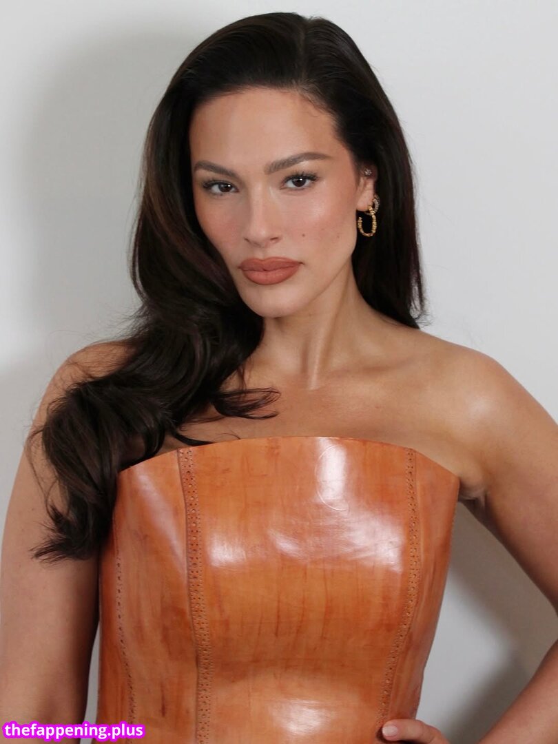 🔥 Page/ leaked private photo uncensored full