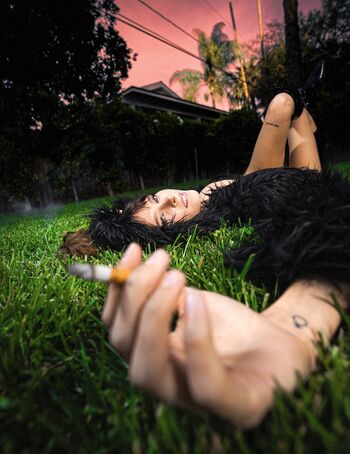 🔥 Ashley matheson smashedely  page leaked private photo uncensored full