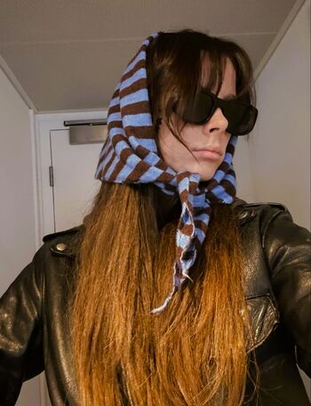 🔥 Ashley matheson smashedely  page leaked private photo uncensored full