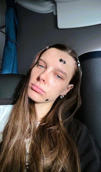 🔥 Ashley matheson smashedely  page leaked private photo uncensored full