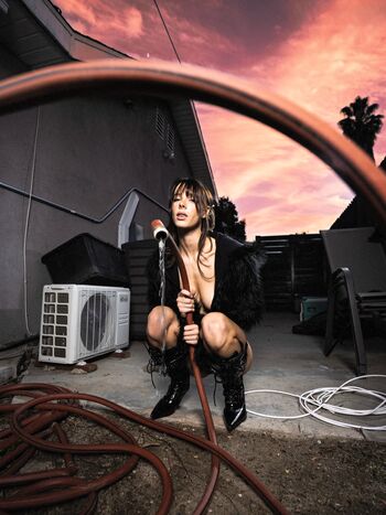 🔥 Ashley matheson smashedely  page leaked private photo uncensored full