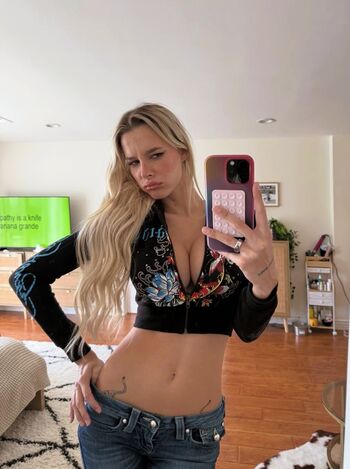 🔥 Ashley matheson smashedely  page leaked private photo uncensored full