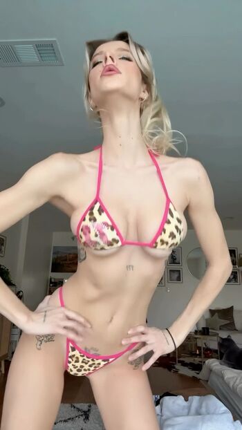 🔥 Ashley matheson smashedely  page leaked private photo uncensored full