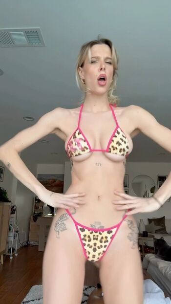 🔥 Ashley matheson smashedely  page leaked private photo uncensored full