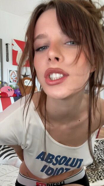 🔥 Ashley matheson smashedely  page leaked private photo uncensored full