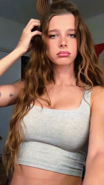 🔥 Ashley matheson smashedely  page leaked private photo uncensored full